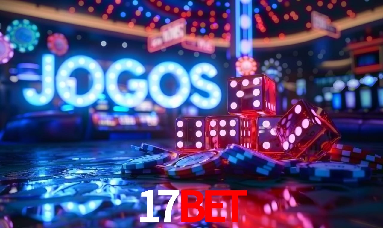 Descubra a Essência do 17Bet: Nossa História e Compromissos