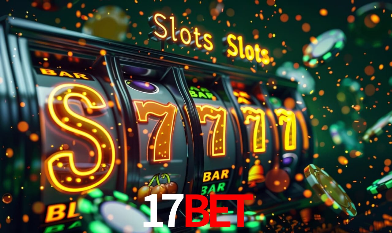 A Revolução dos Aplicativos de Jogos no 17Bet