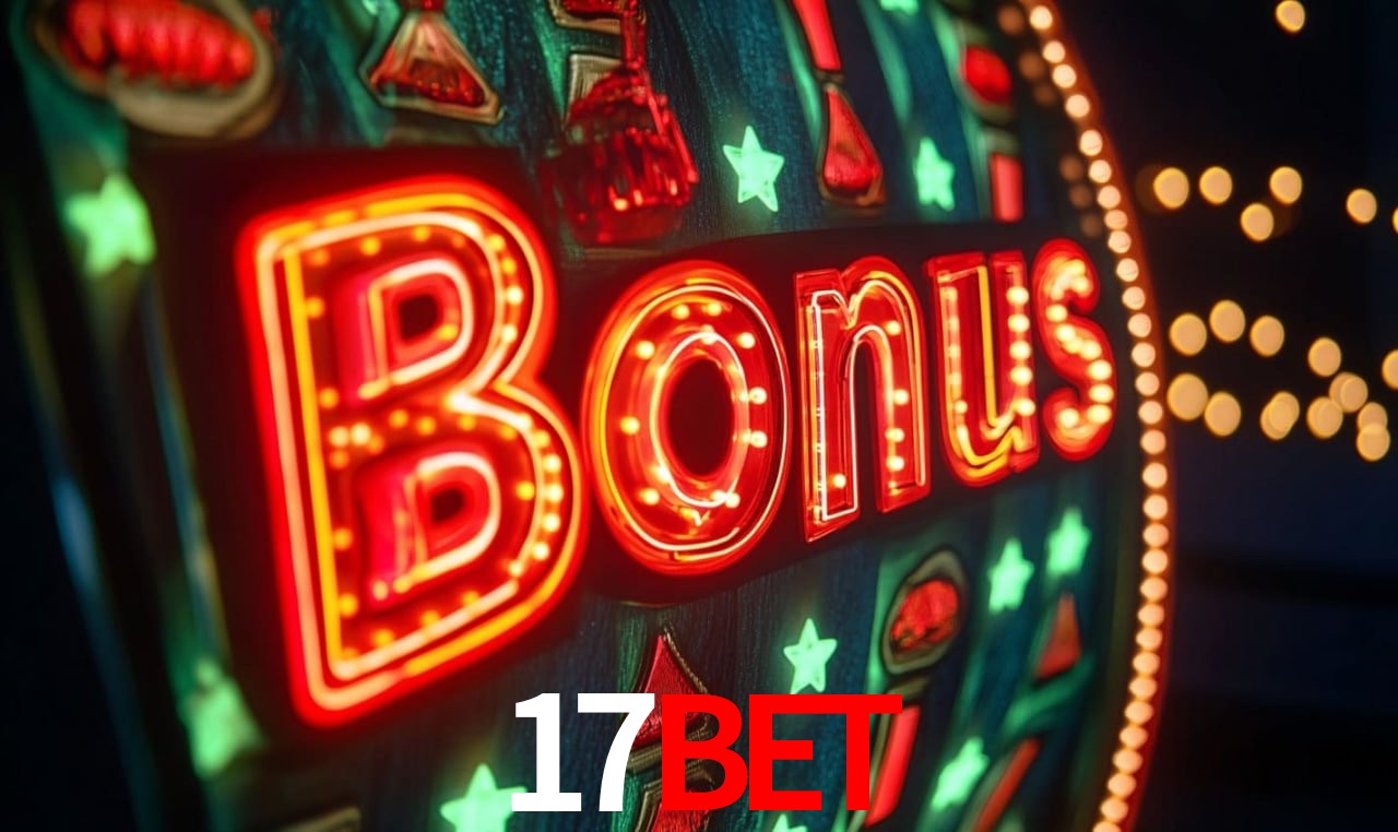 Desvendando o Mundo dos Jogos Virtuais na 17Bet