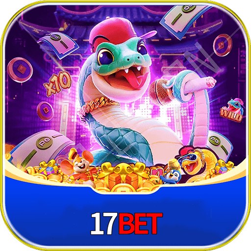 17Bet